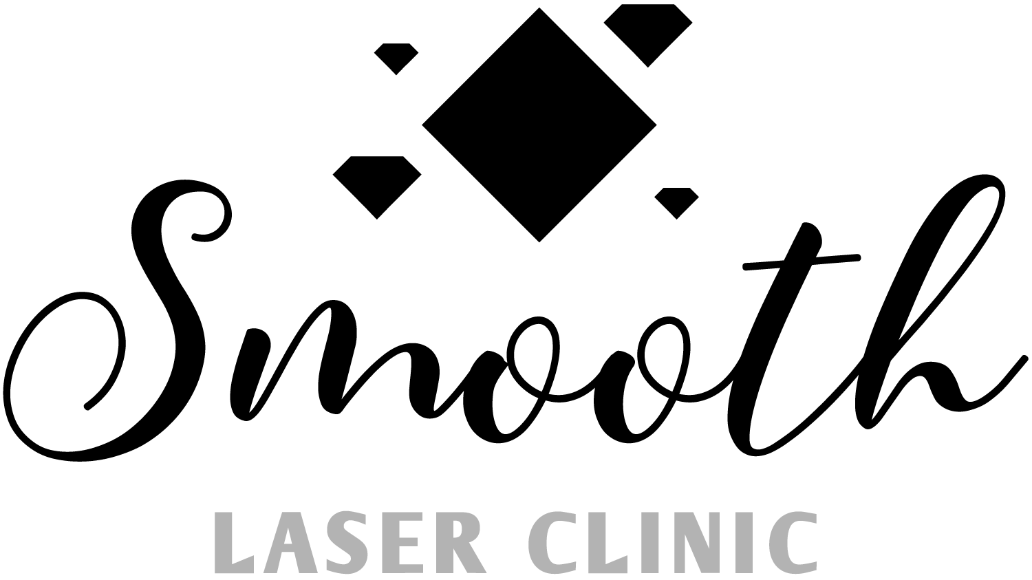 Laser Hair Removal Portsmouth