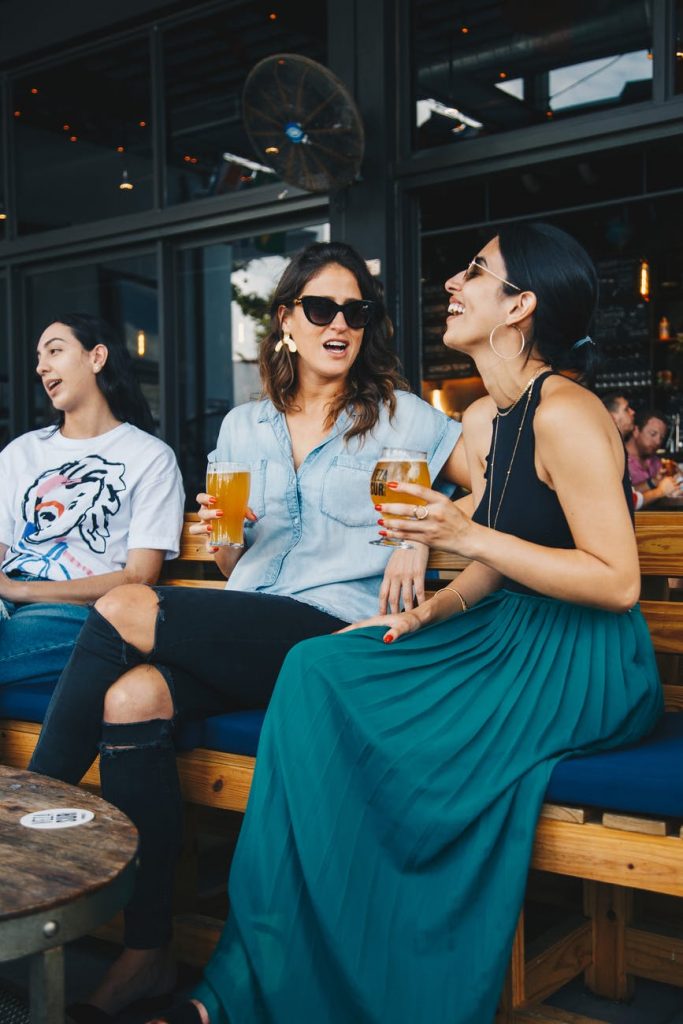 laser hair removal explained