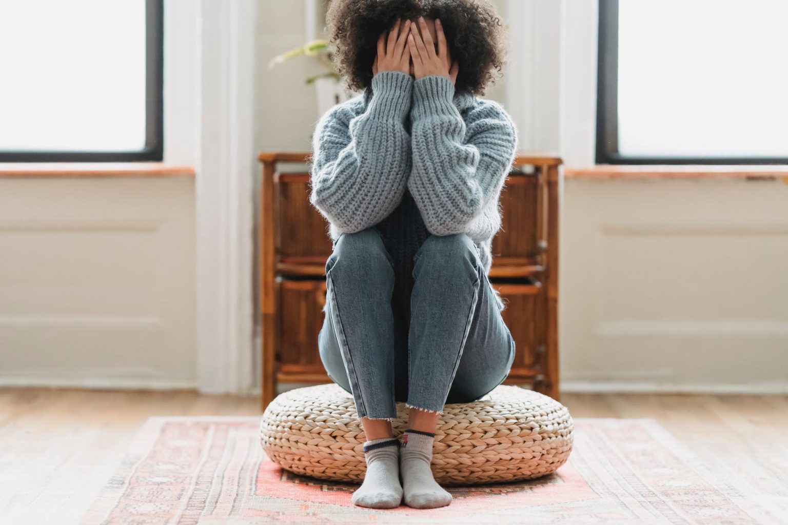Laser and PCOS