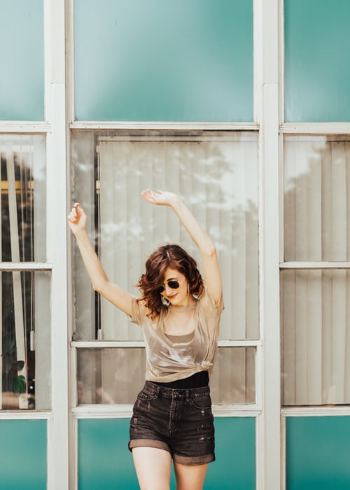 laser hair removal