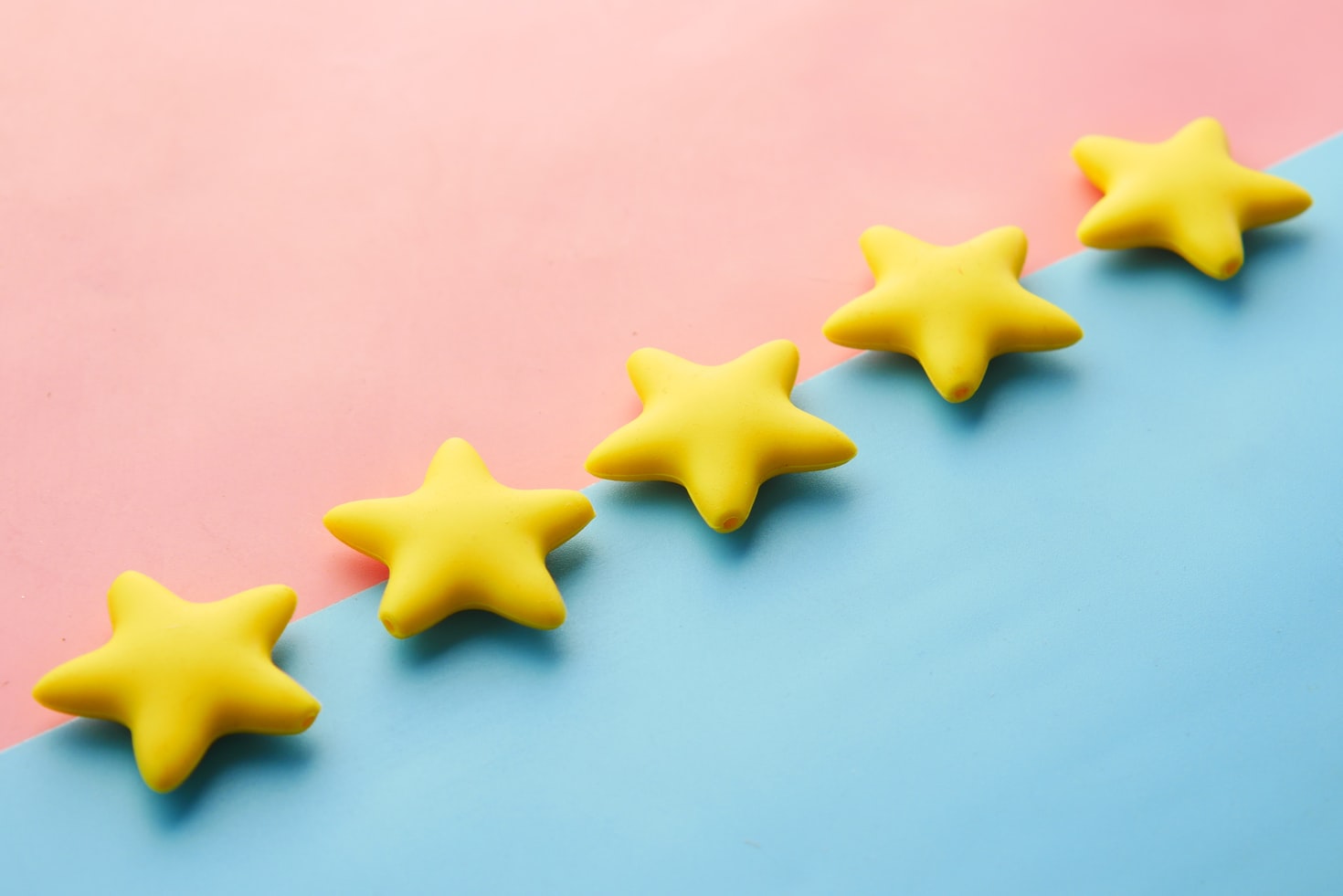 laser clinic reviews