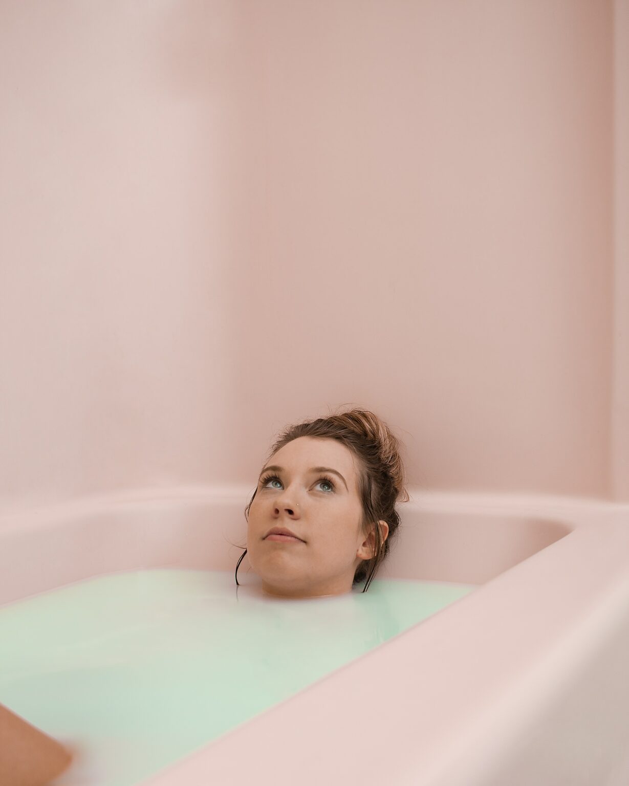 laser treatments