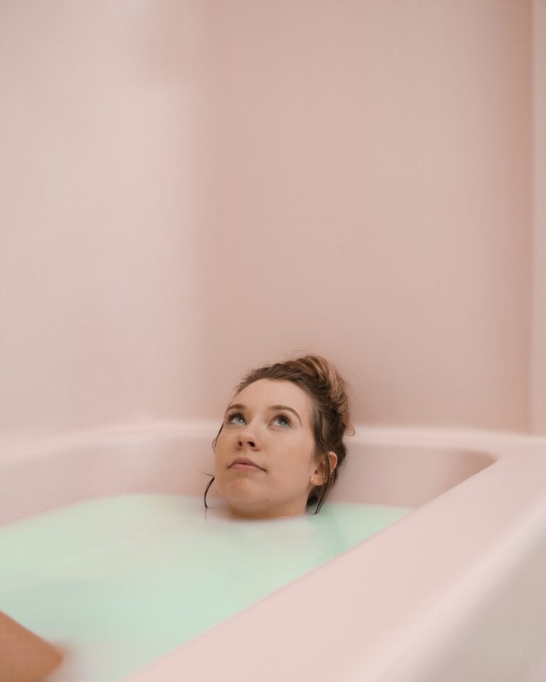 laser treatments