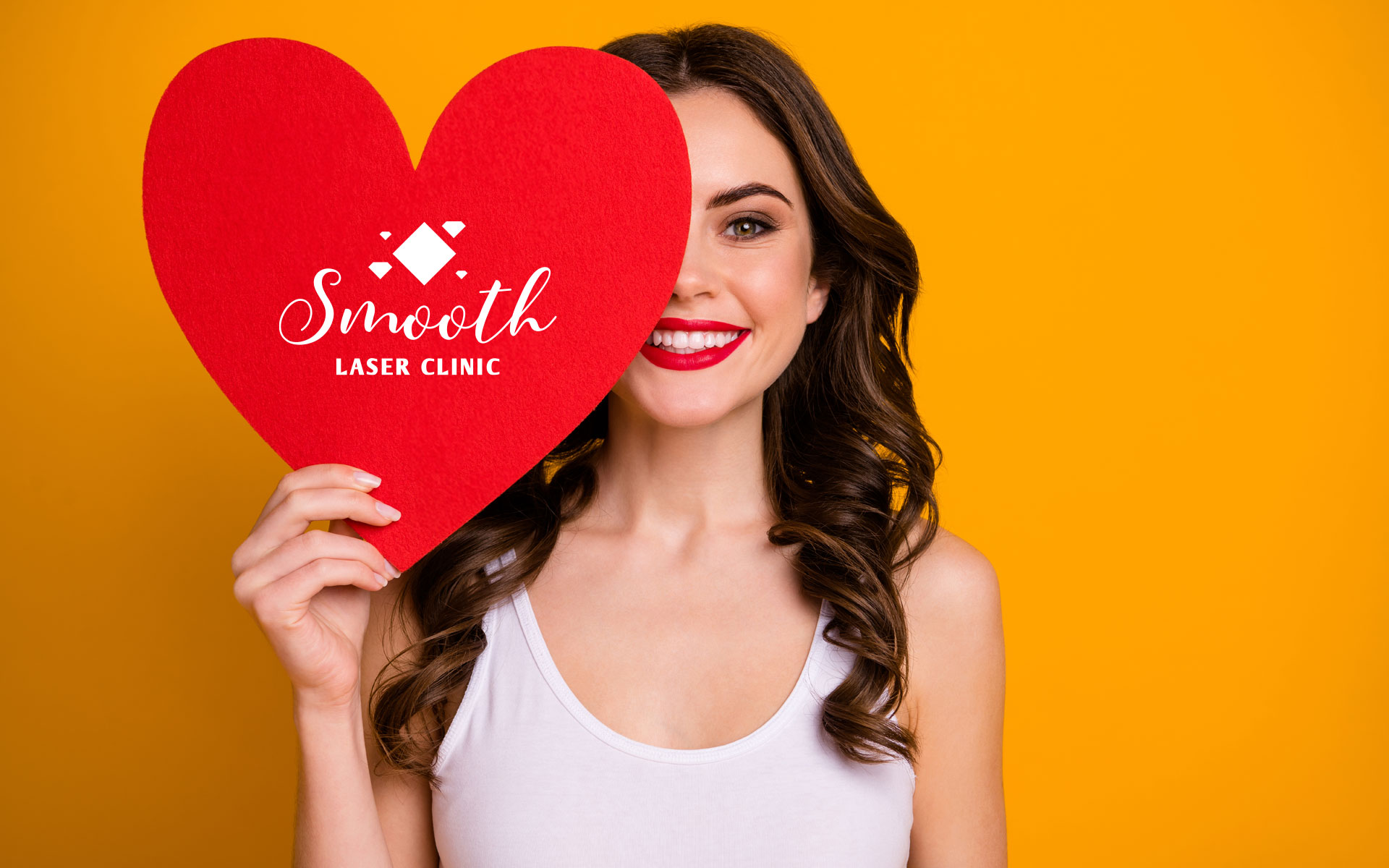 The Perfect Valentine's Day Gift